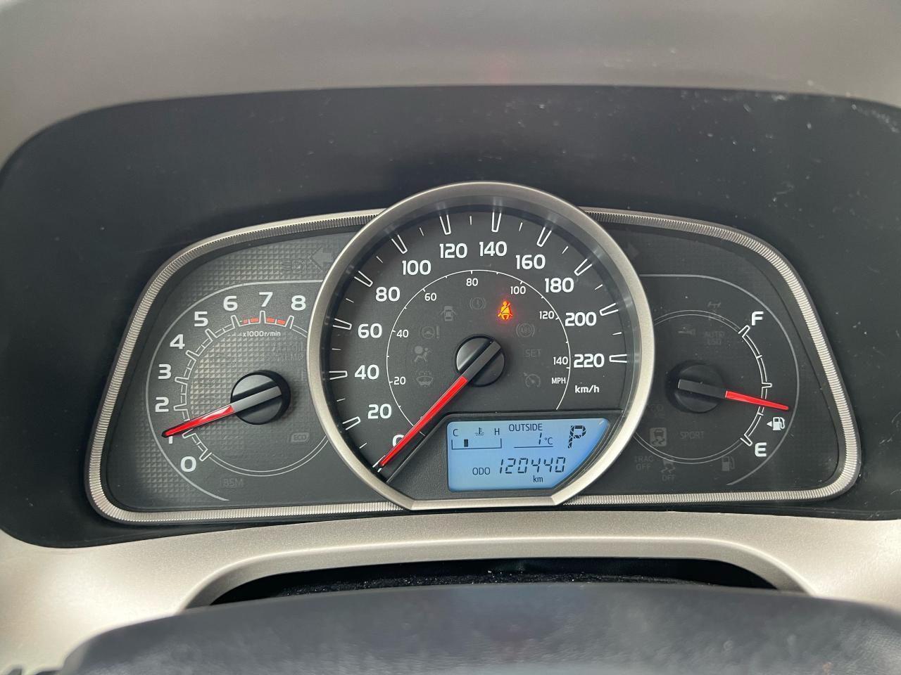 693594.12128496