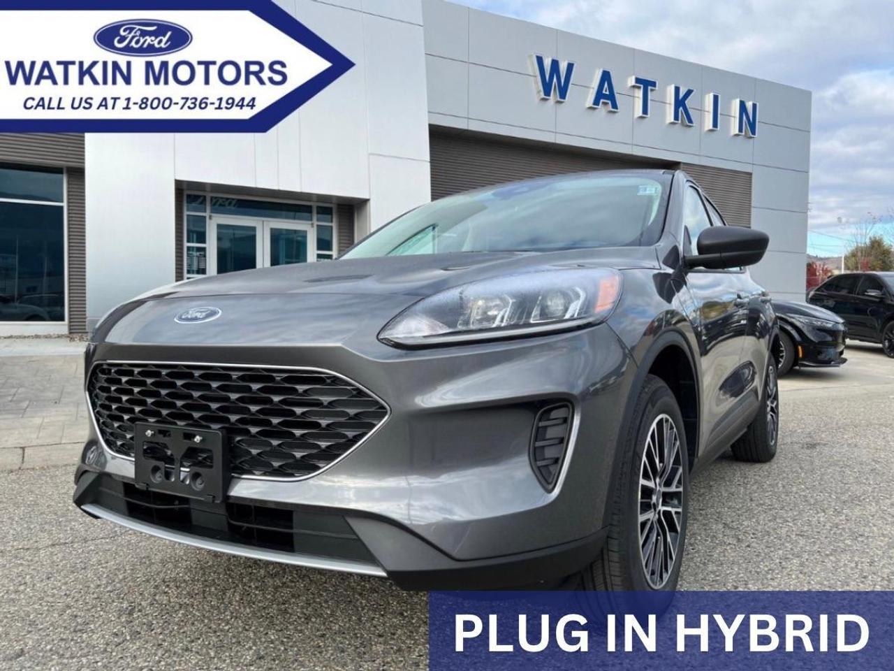 <p>Sale price includes federal rebate.</p>