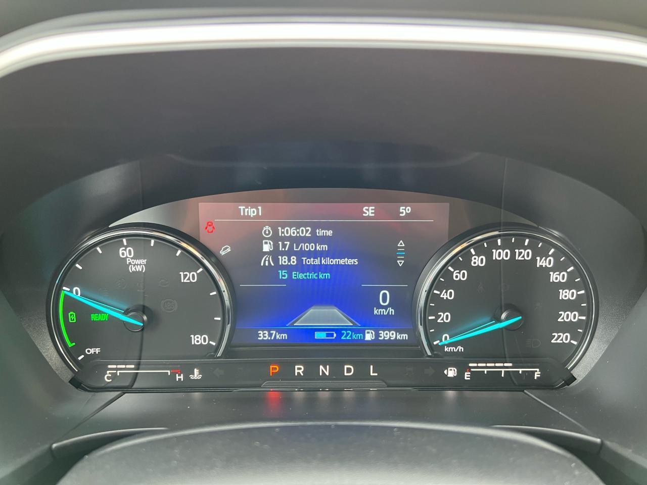 693603