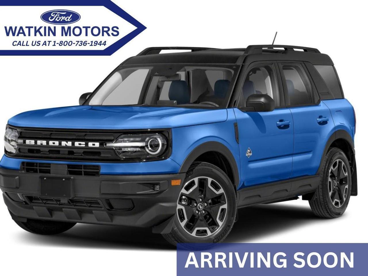 <p>We pride ourselves on our slogan, Taking Care of Customers...For Life! Our full-service dealership is here to help you with all your vehicle needs: Service, Parts & Sales.&nbsp;</p><p><em>All sale prices are plus applicable taxes and a $595 Documentation fee.&nbsp;</em></p>