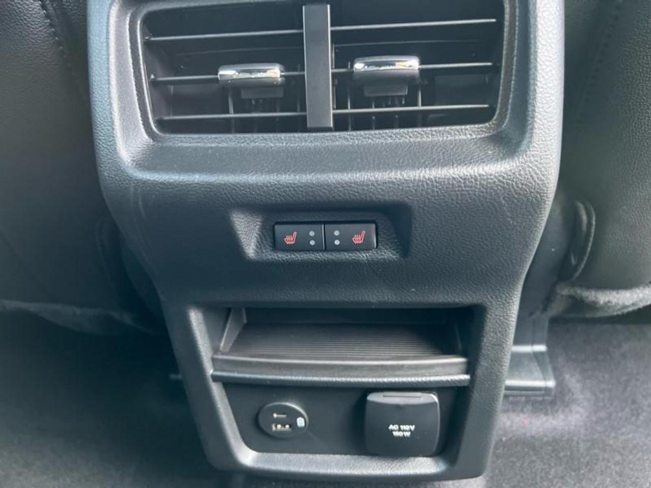 693645.12129303