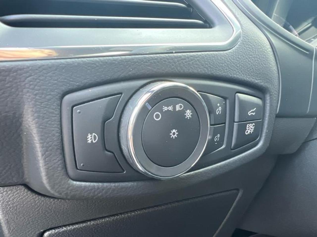 693645.12129327