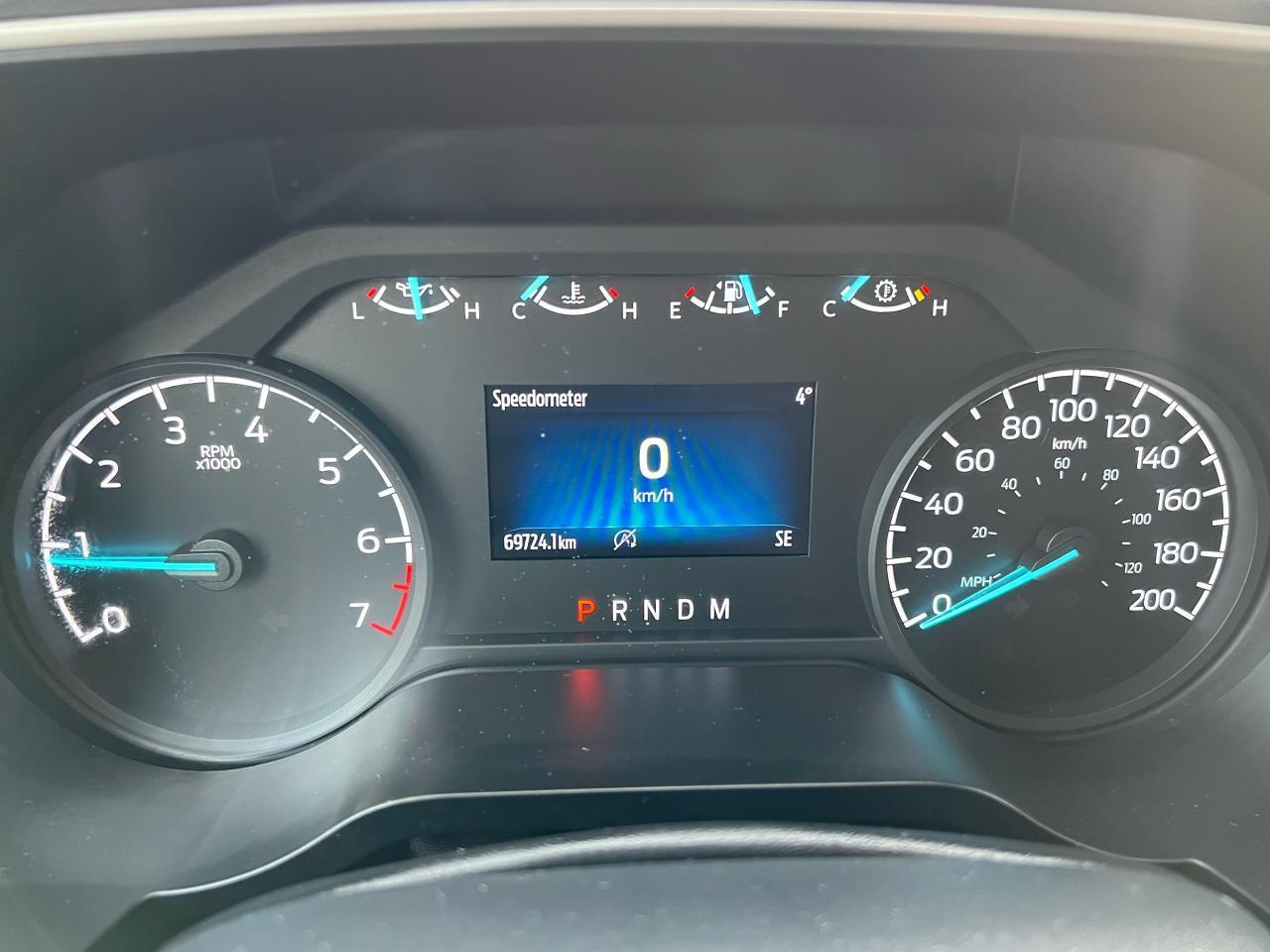 693657
