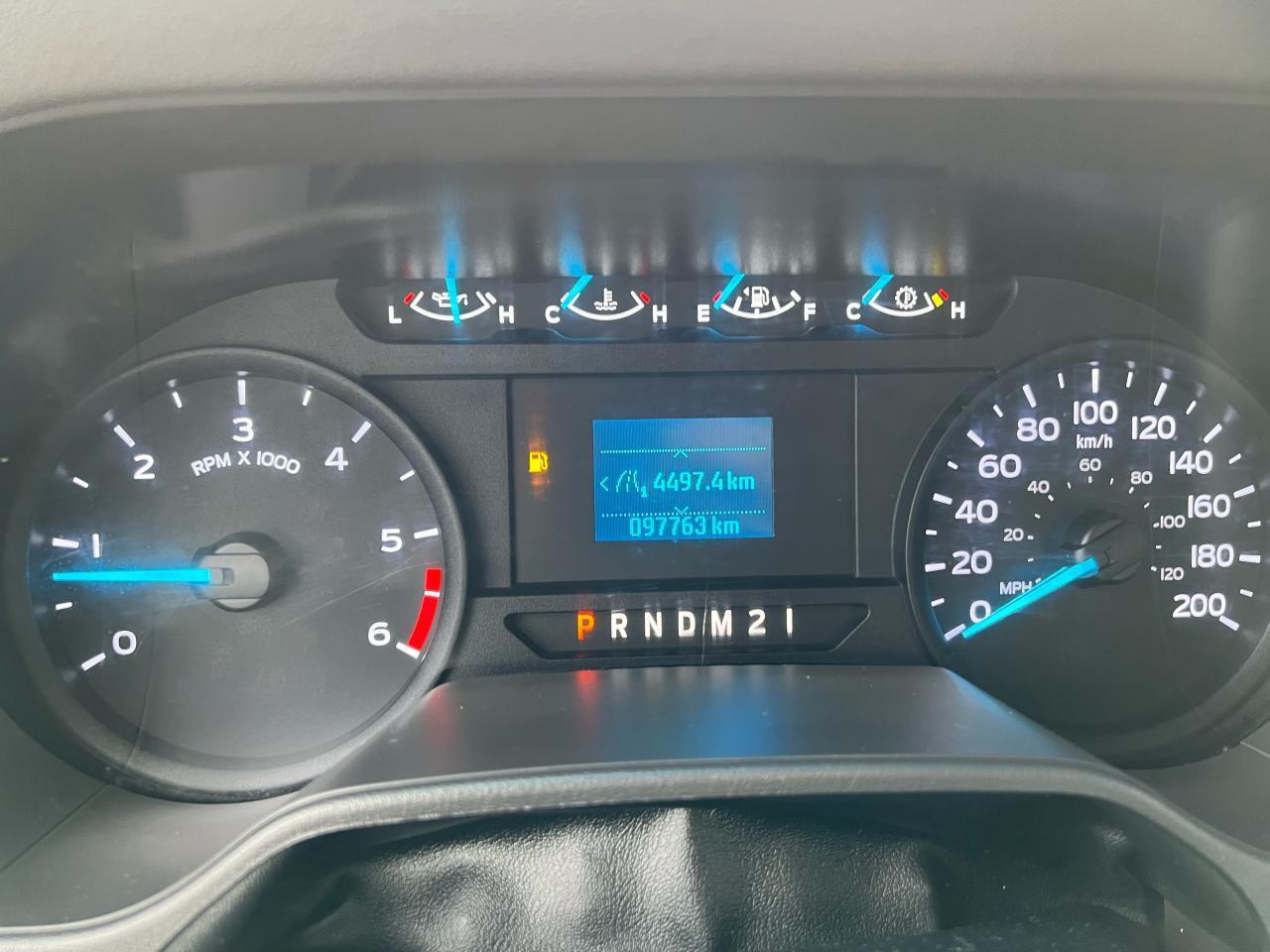 693660