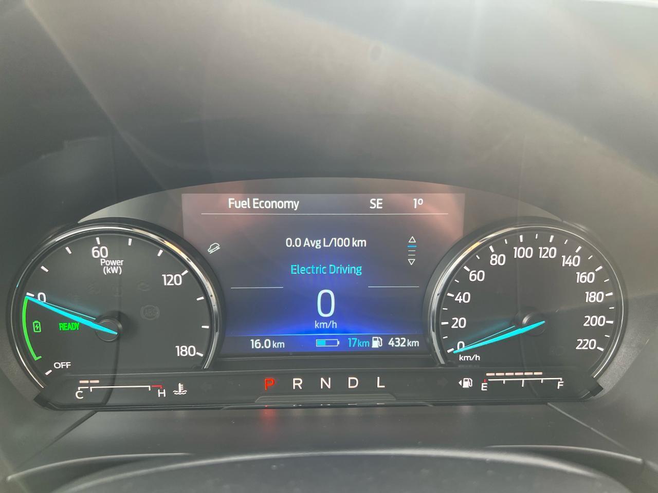 693663