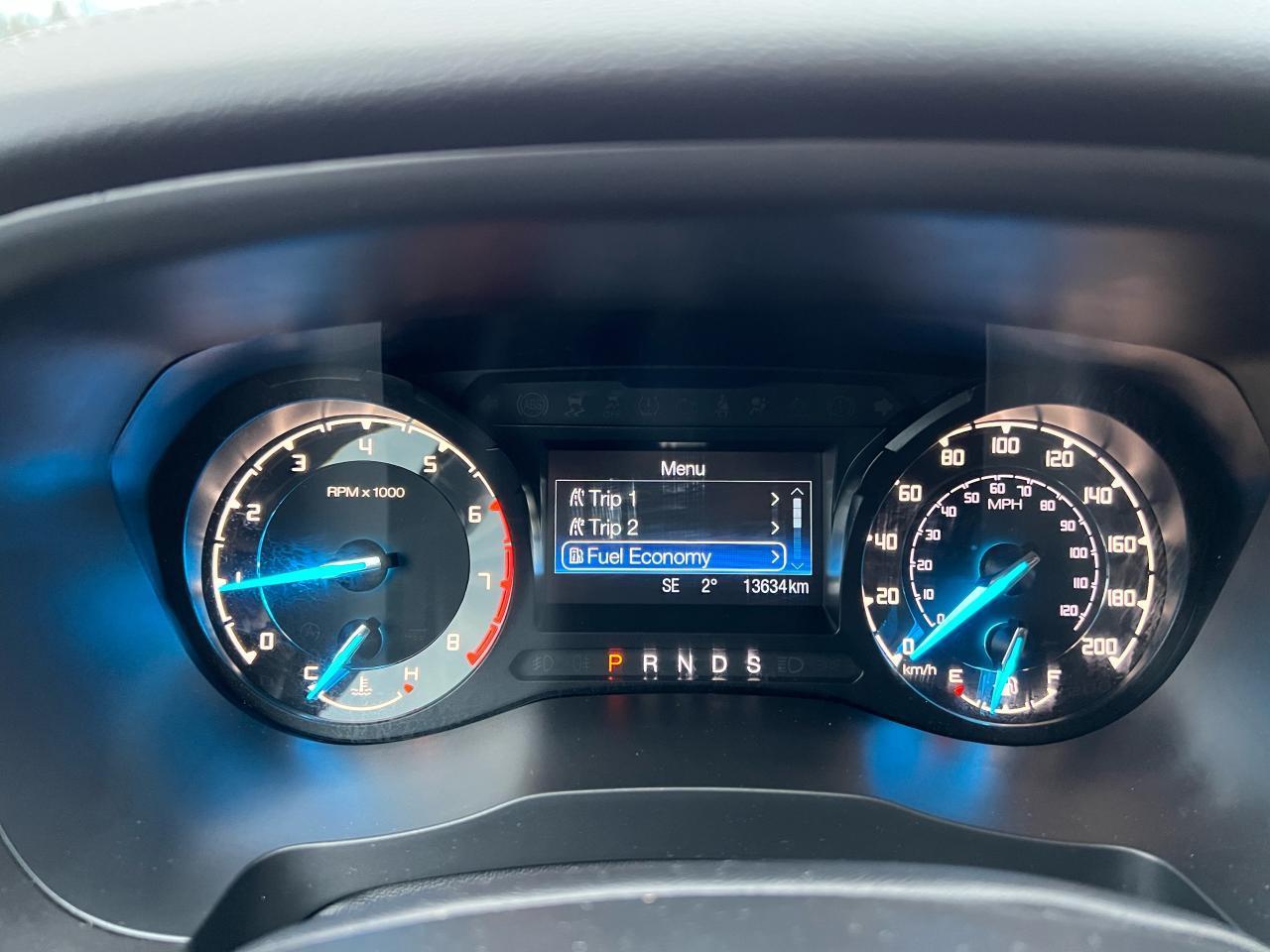 693672.12129906