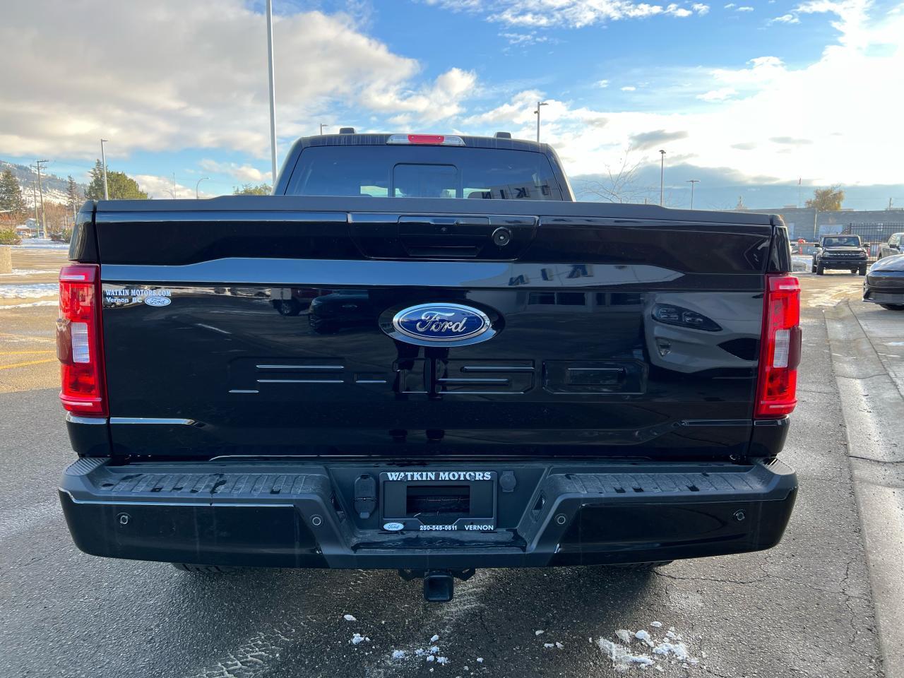 693678.12129984