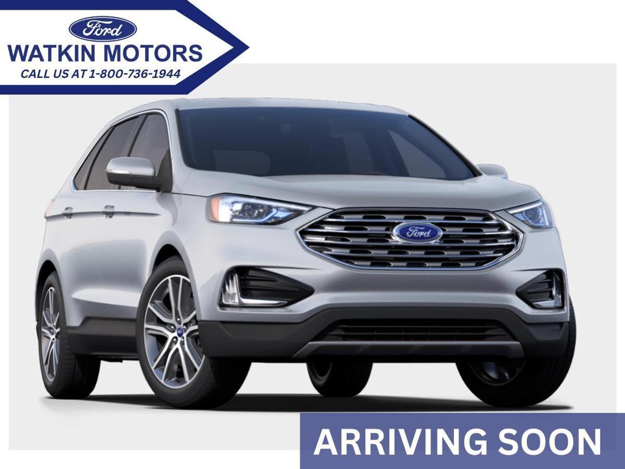 <p>We pride ourselves on our slogan, Taking Care of Customers...For Life! Our full-service dealership is here to help you with all your vehicle needs: Service, Parts & Sales.&nbsp;</p><p><em>All sale prices are plus applicable taxes and a $595 Documentation fee.&nbsp;</em></p>