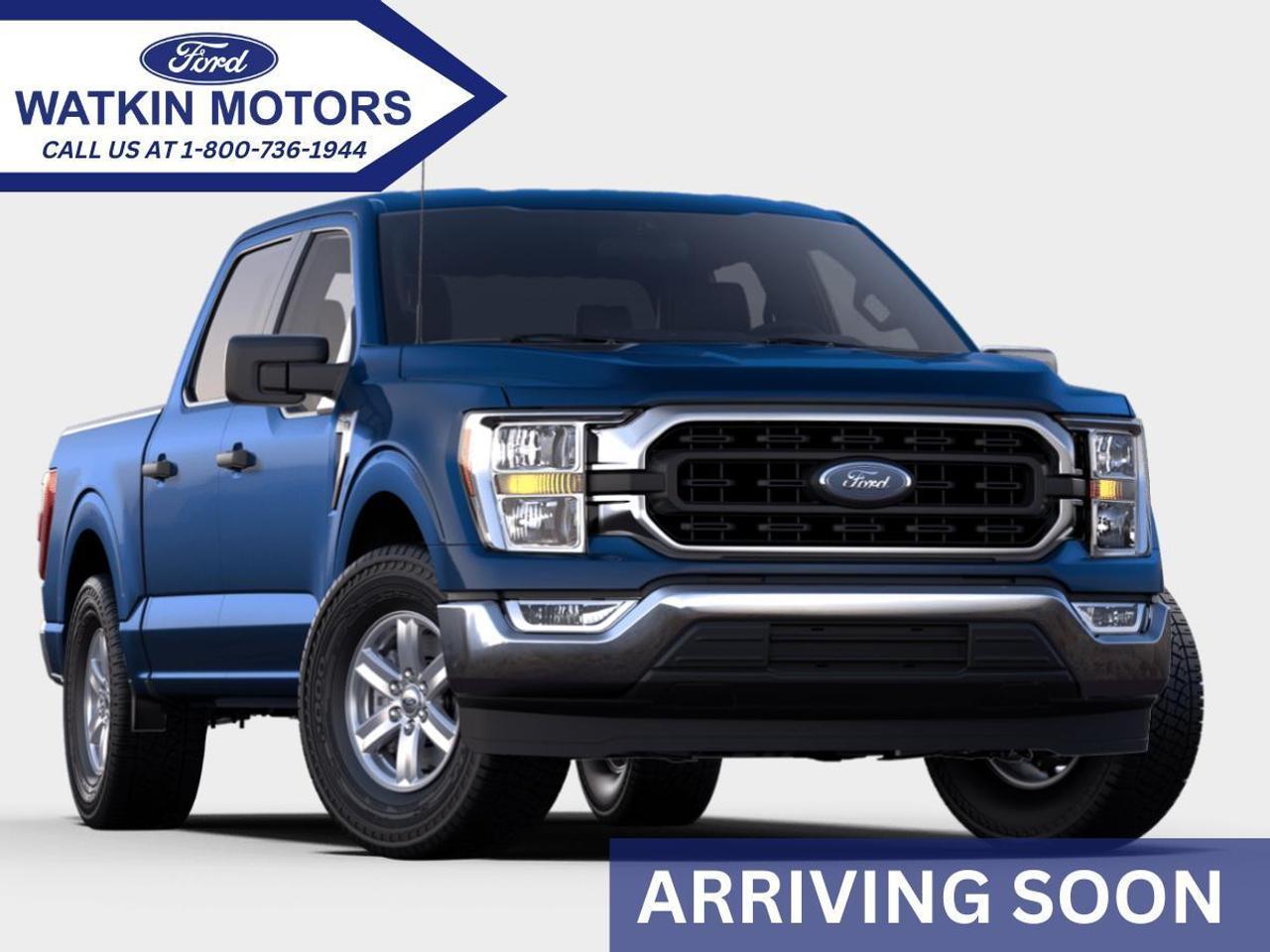 <p>We pride ourselves on our slogan, Taking Care of Customers...For Life! Our full-service dealership is here to help you with all your vehicle needs: Service, Parts & Sales.&nbsp;</p><p><em>All sale prices are plus applicable taxes and a $595 Documentation fee.&nbsp;</em></p>