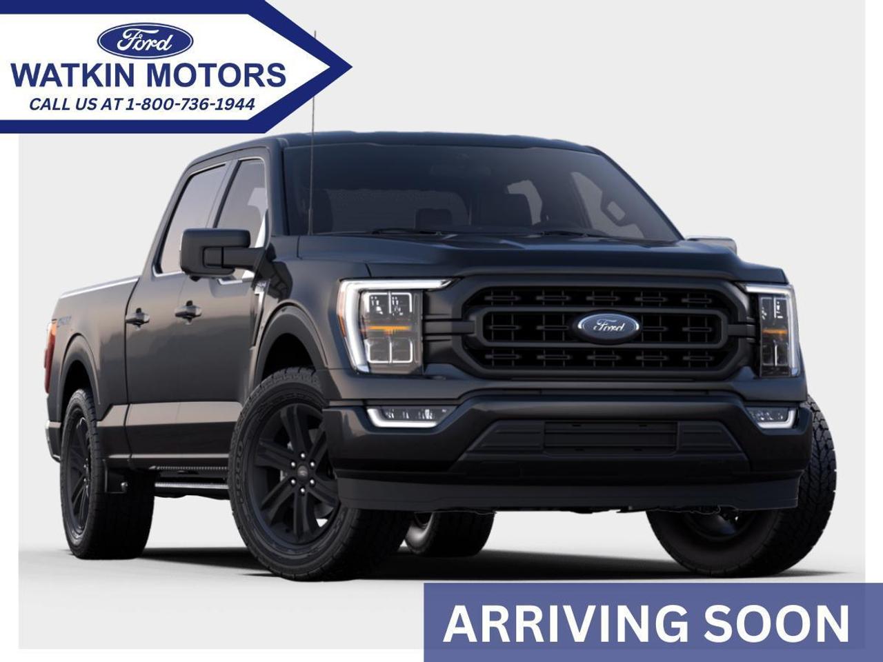 <p>We pride ourselves on our slogan, Taking Care of Customers...For Life! Our full-service dealership is here to help you with all your vehicle needs: Service, Parts & Sales.&nbsp;</p><p><em>All sale prices are plus applicable taxes and a $595 Documentation fee.&nbsp;</em></p>