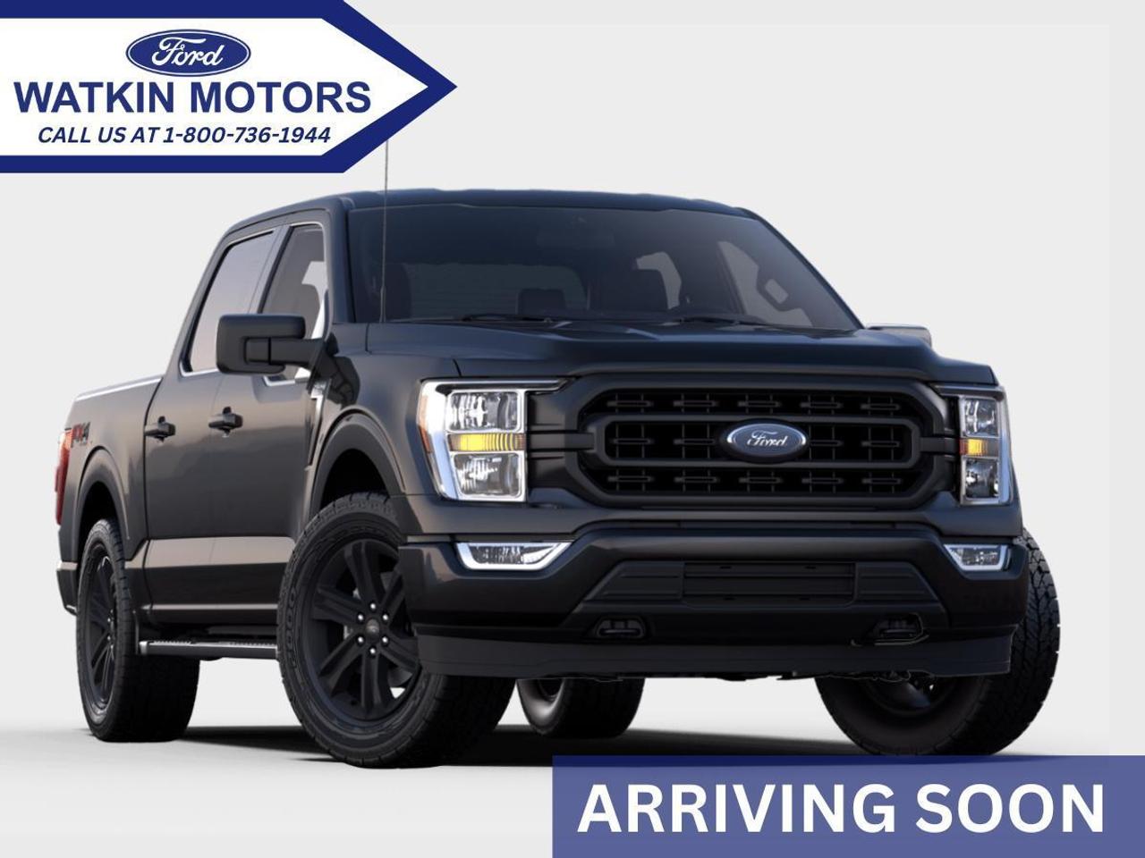 <p>We pride ourselves on our slogan, Taking Care of Customers...For Life! Our full-service dealership is here to help you with all your vehicle needs: Service, Parts & Sales.&nbsp;</p><p><em>All sale prices are plus applicable taxes and a $595 Documentation fee.&nbsp;</em></p>