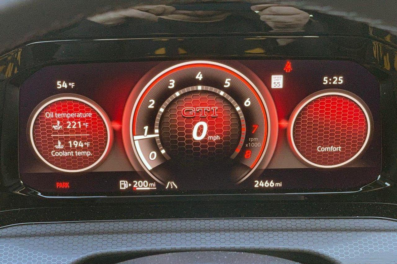 1675974308