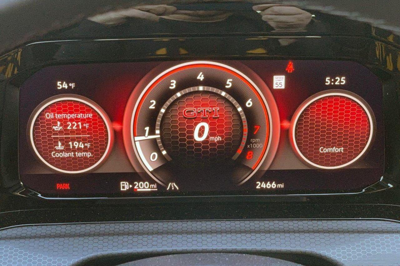 1675974353