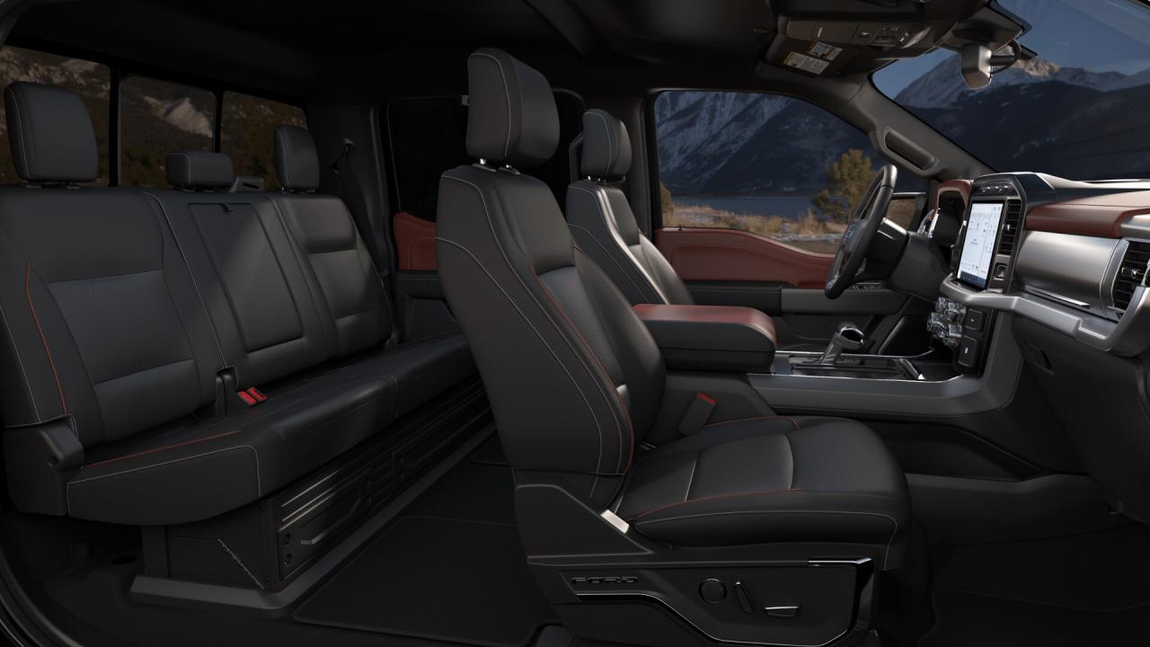 694244