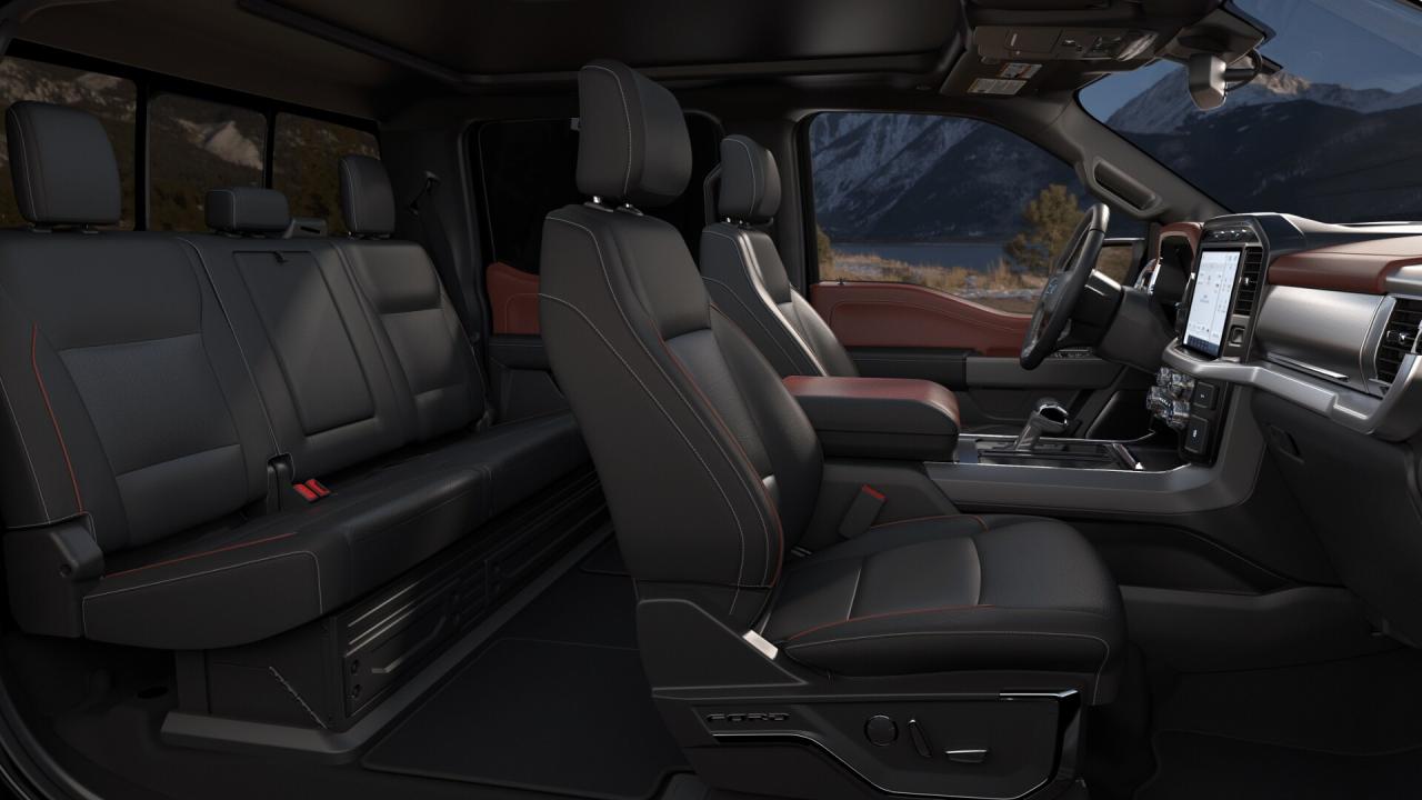 694256