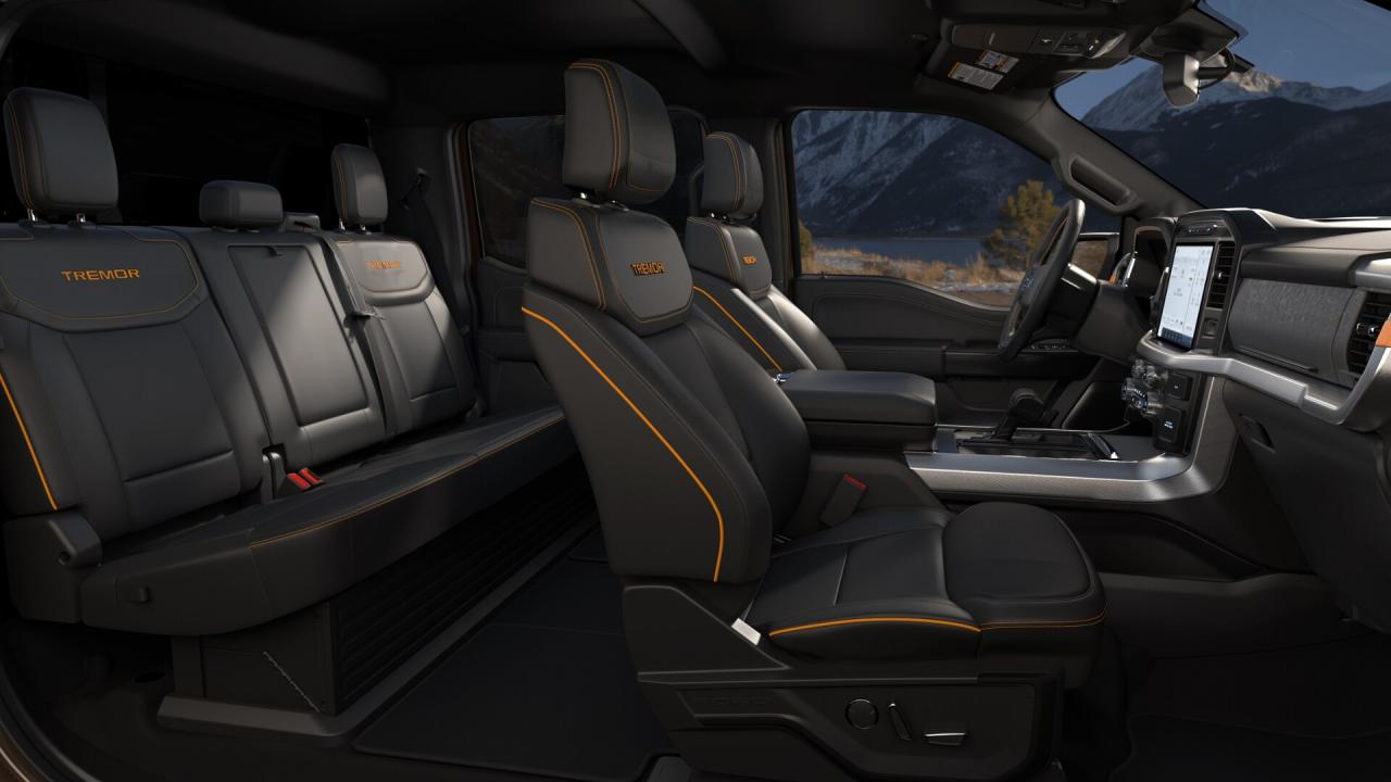 694514