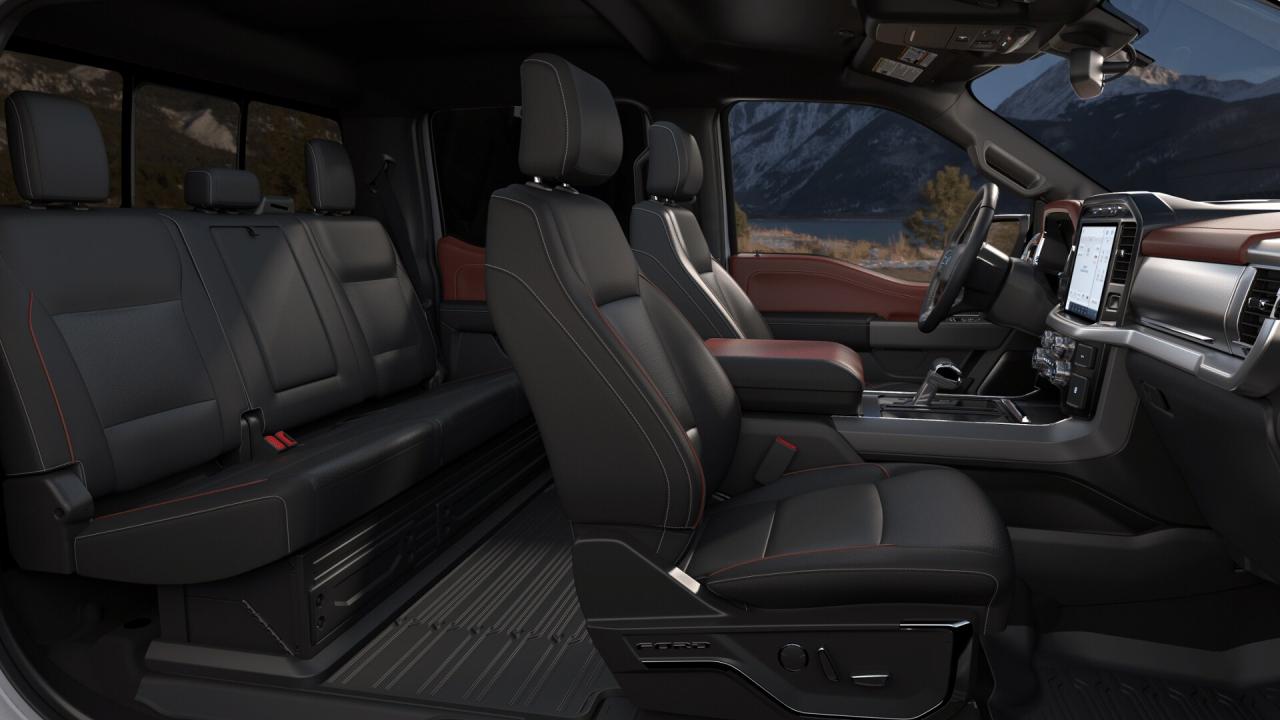 694517