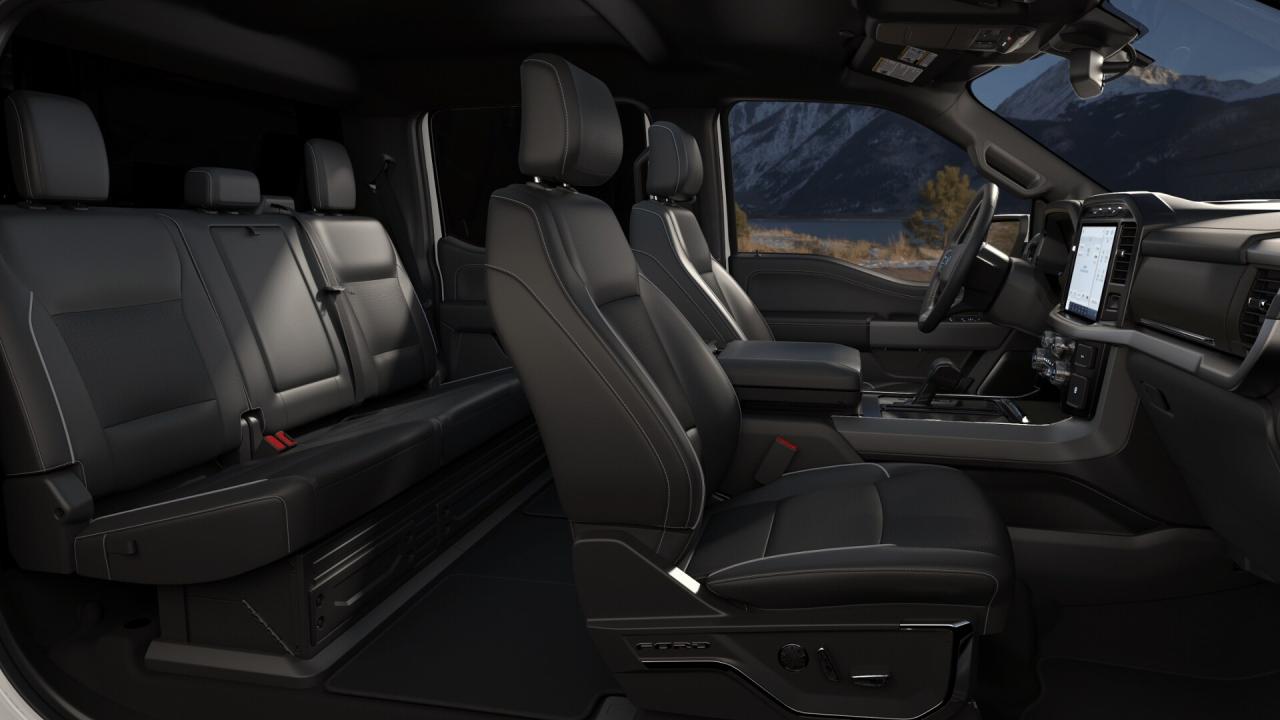 694526