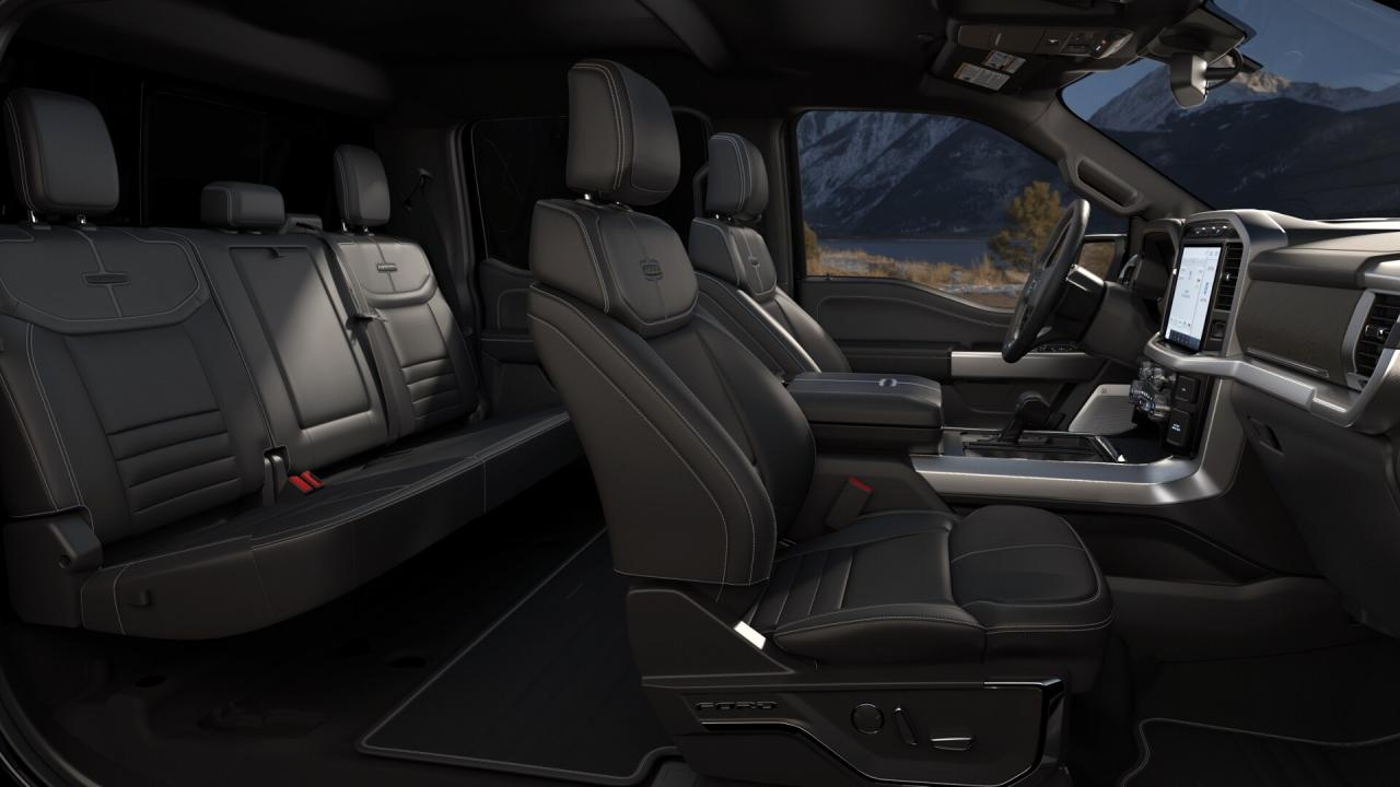 694529