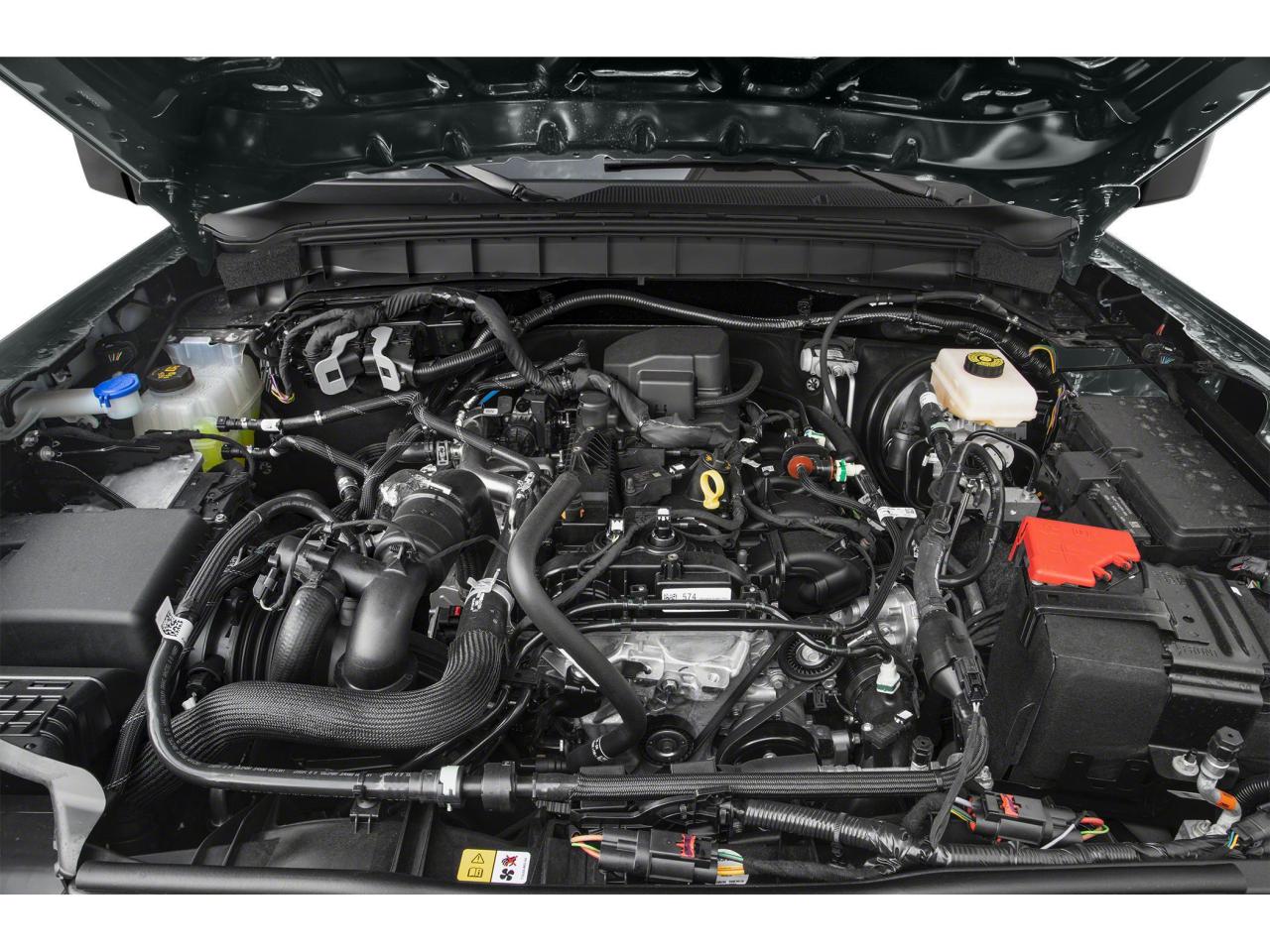 694577