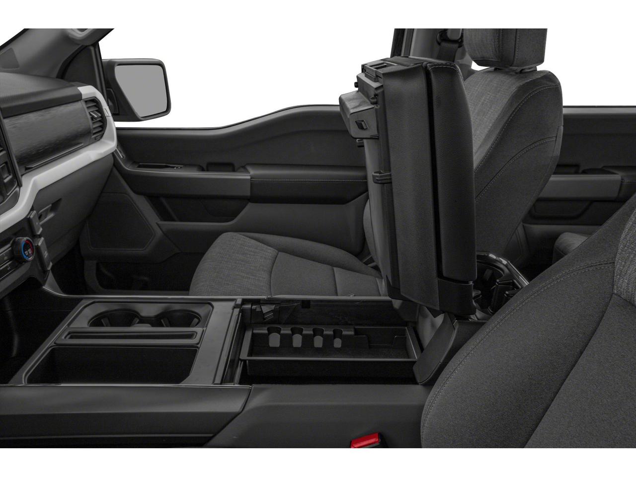 694790.12137966