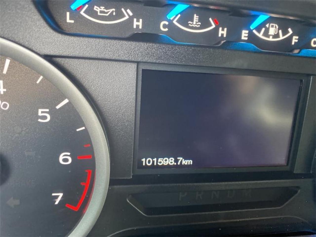 694967.12139433