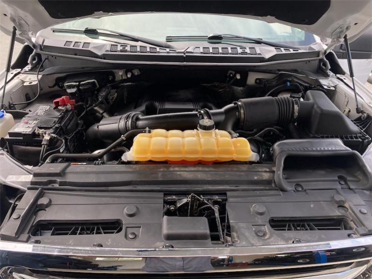 694967.12139445