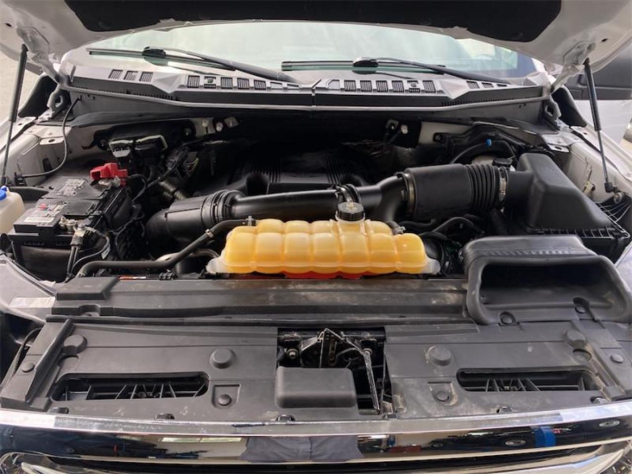 694967