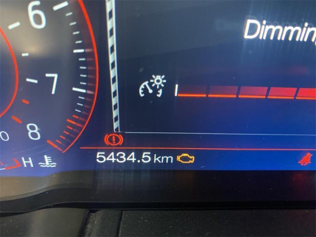 694970