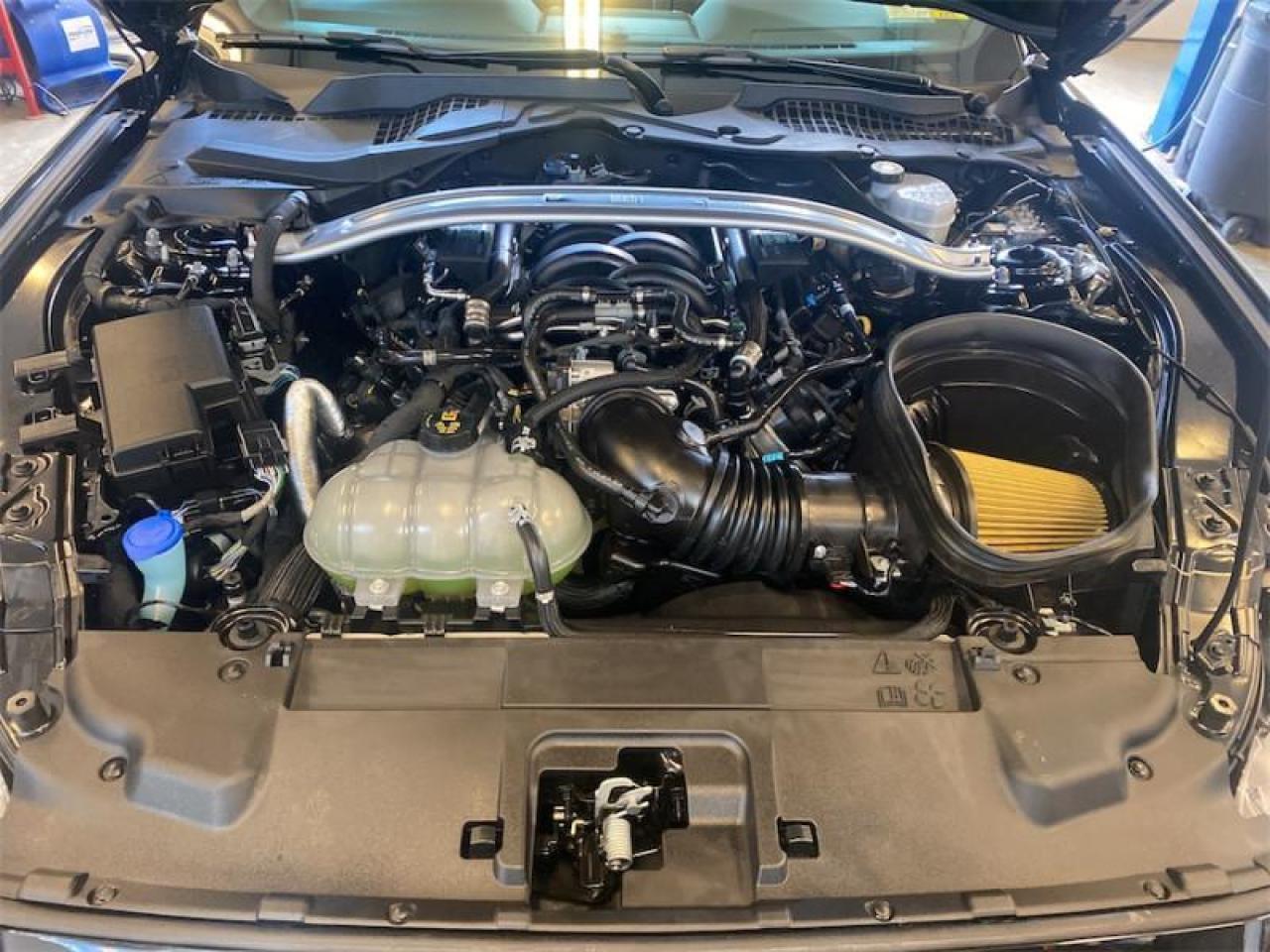 694970