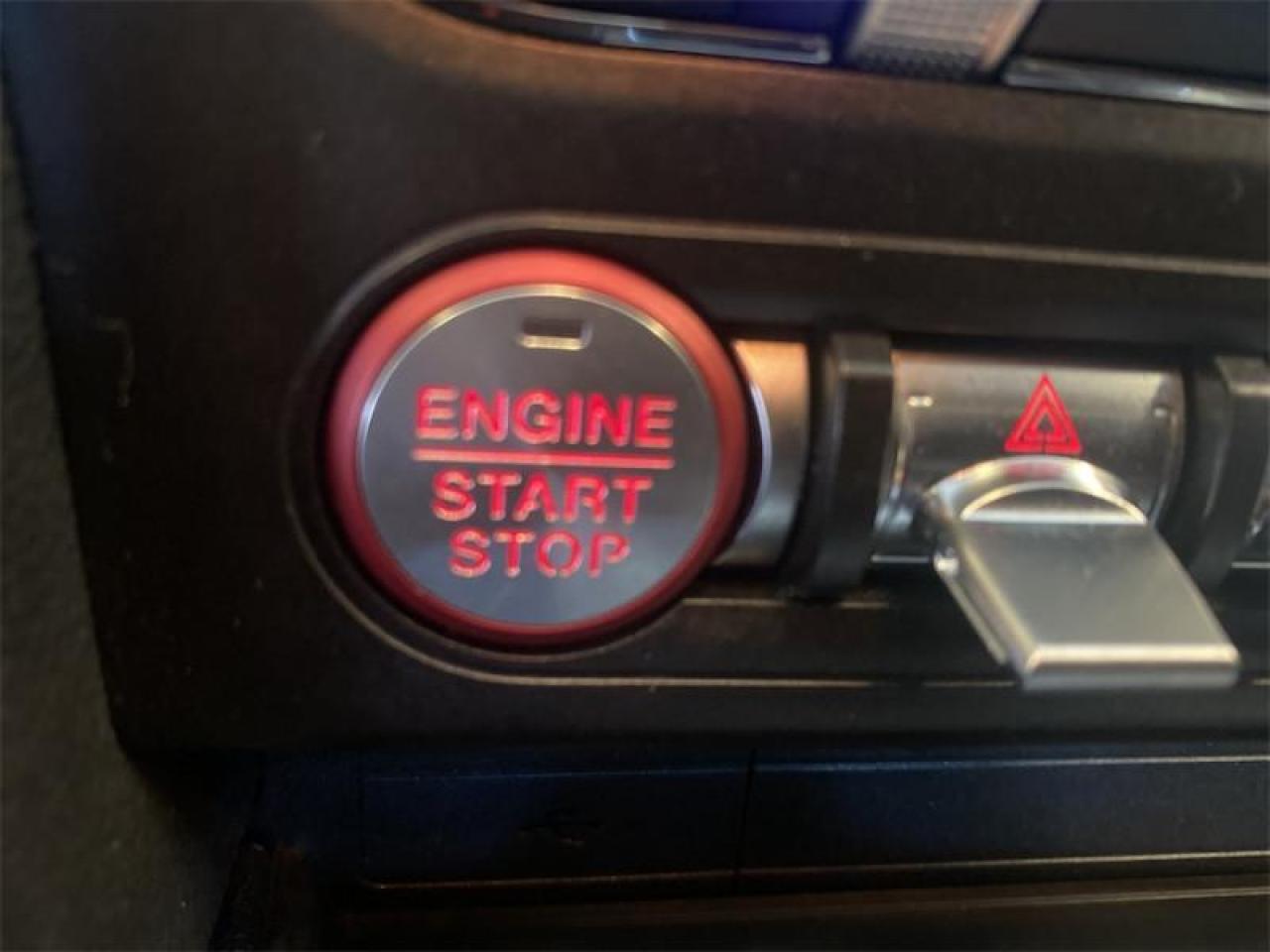 694970