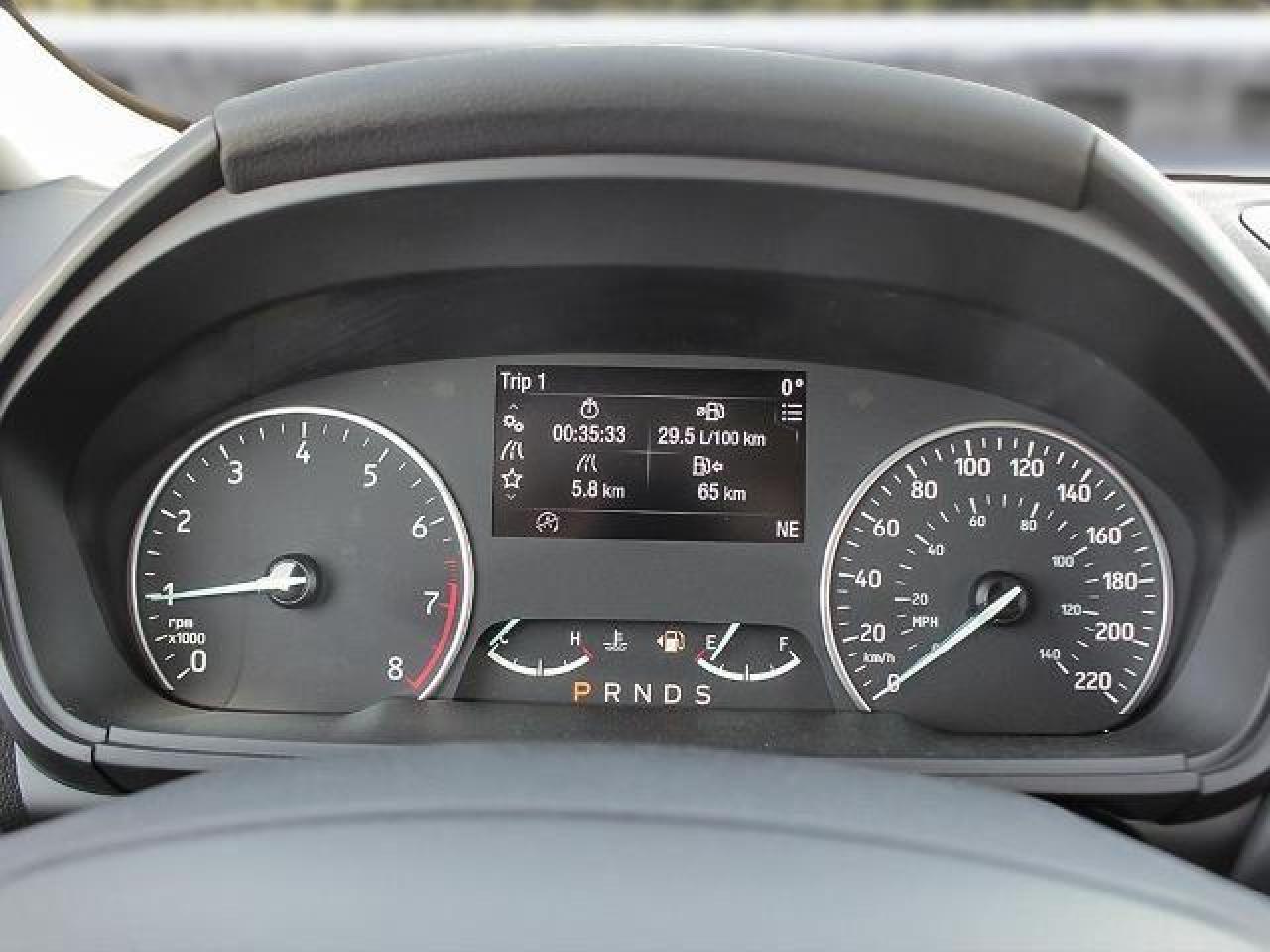 694973