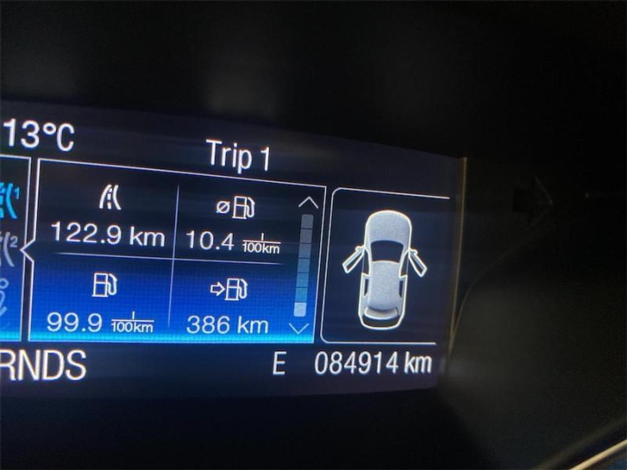 694976.12139640