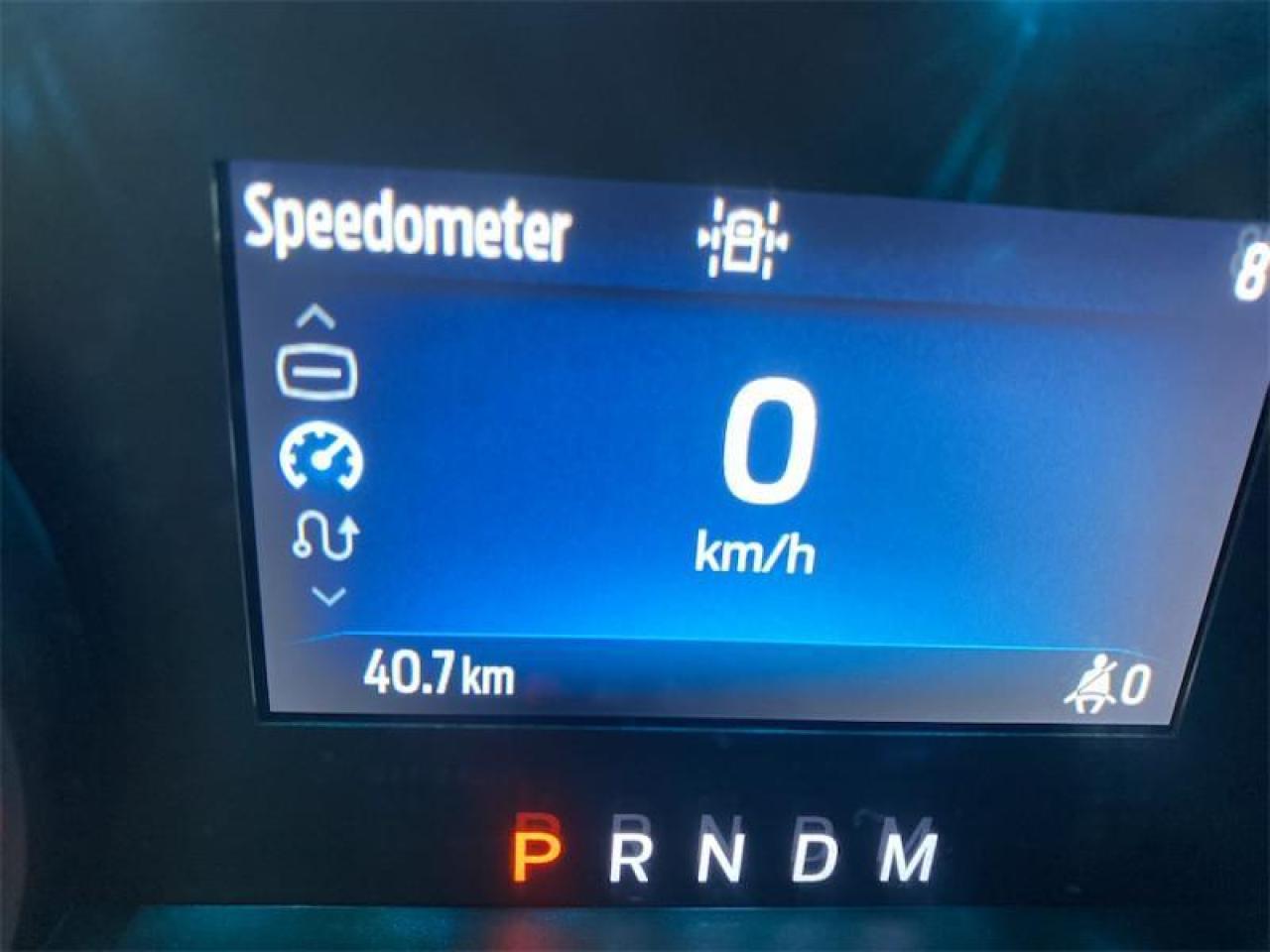 694979