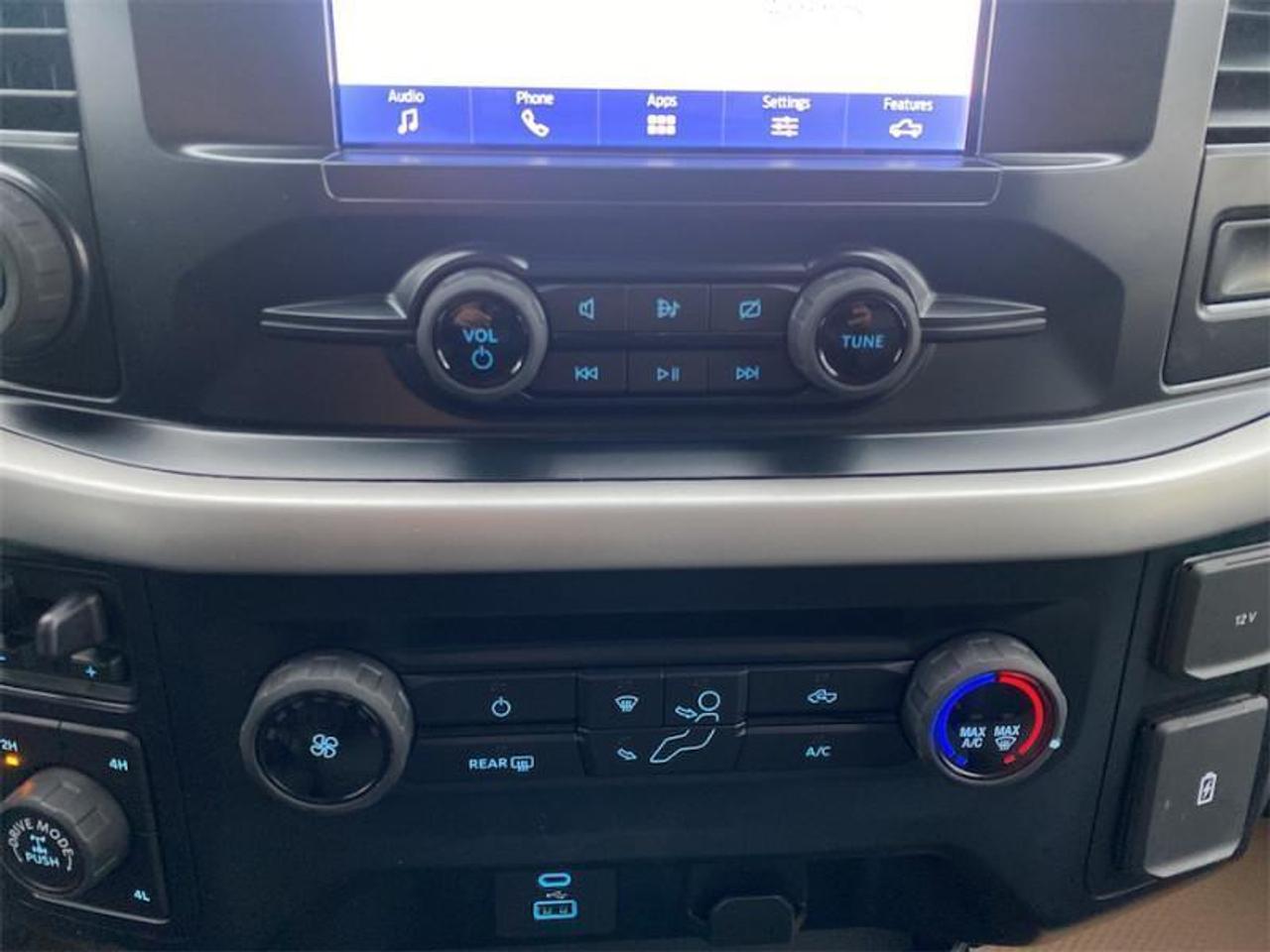694979.12139709