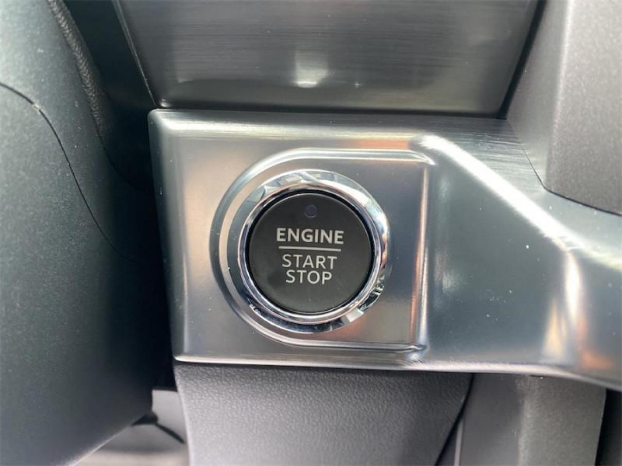 694985