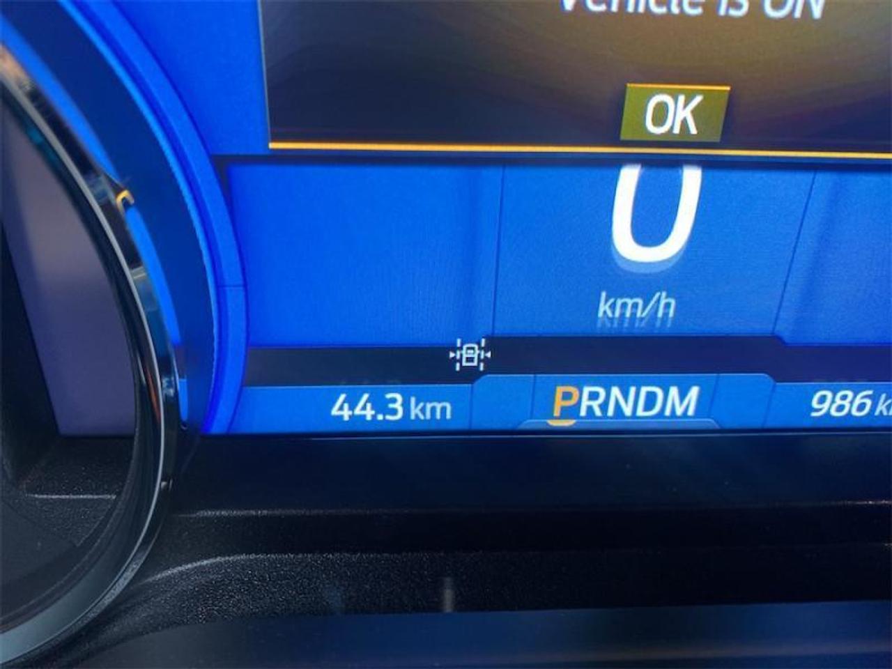 694988.12139913