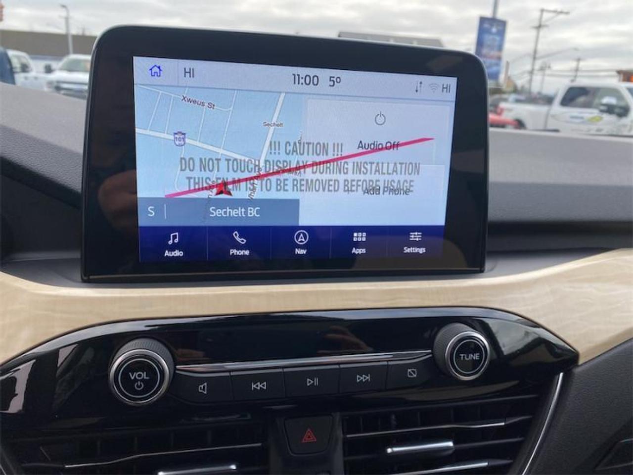 694991.12139982