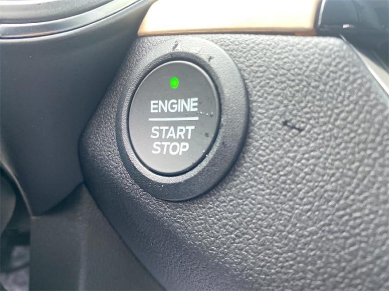 694991
