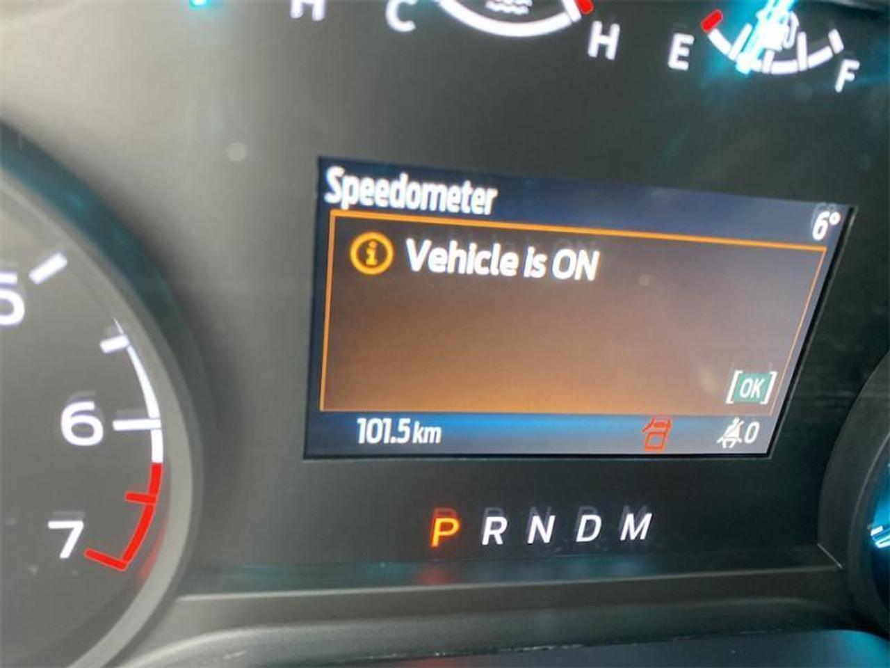 694994.12140060