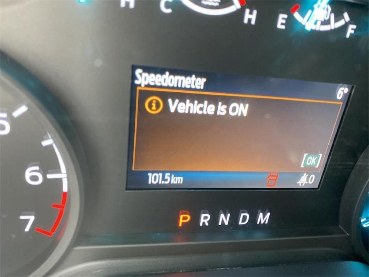 694994