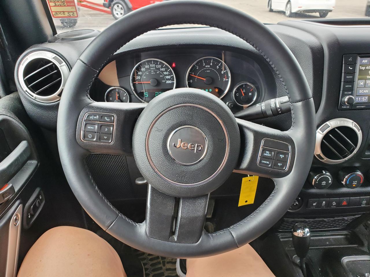 695043.12140343