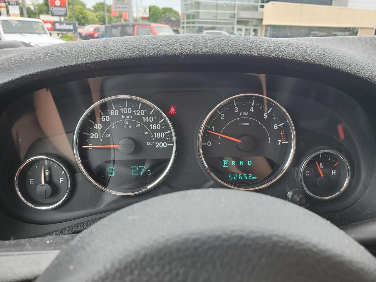 695043.12140346
