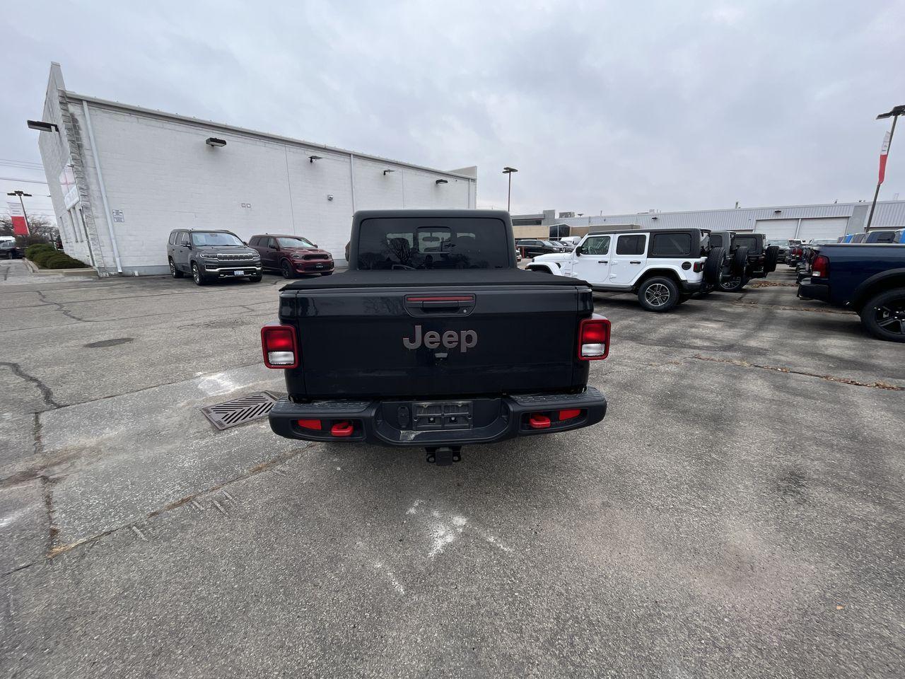 695067.12140697