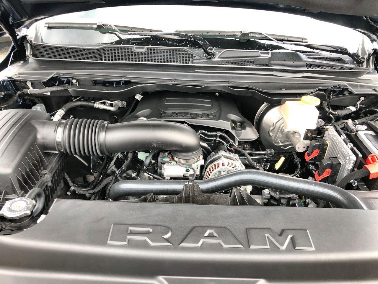695070