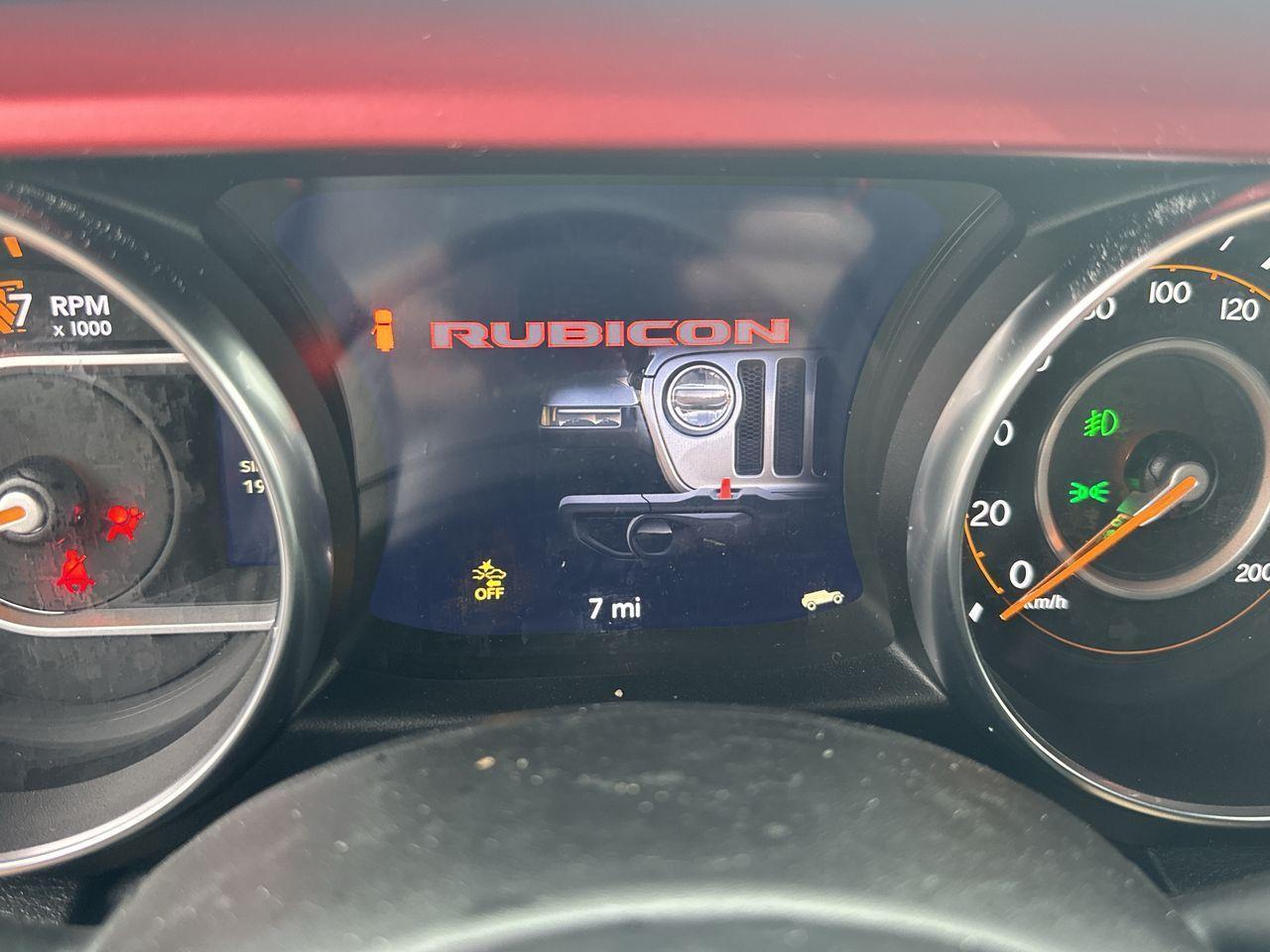 695079.12140856