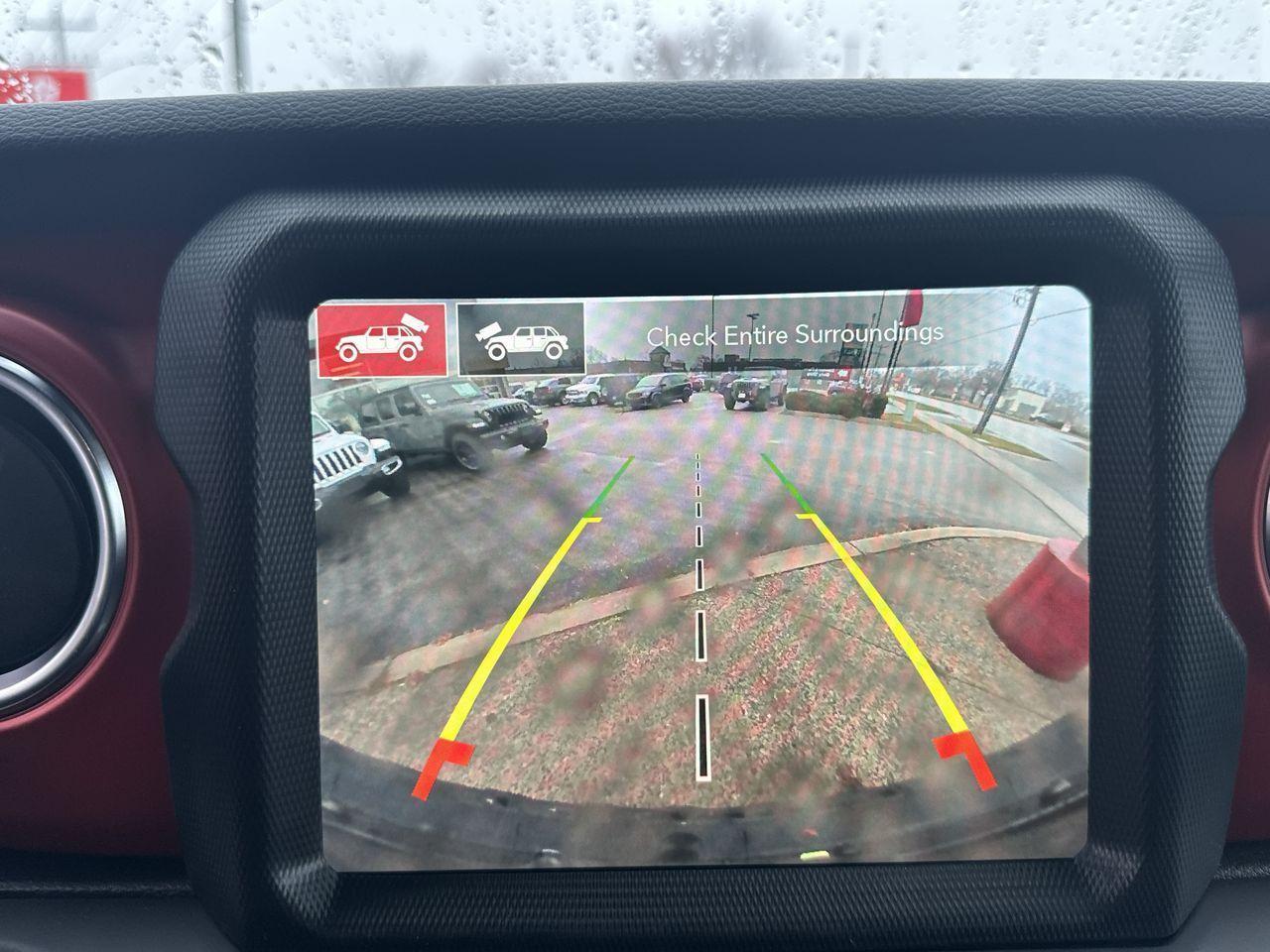 695079.12140862