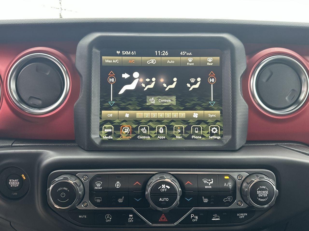 695079.12140868