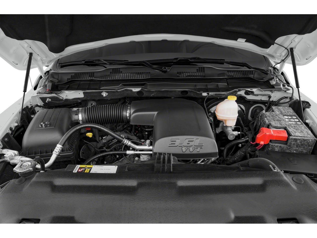 695082.12140901