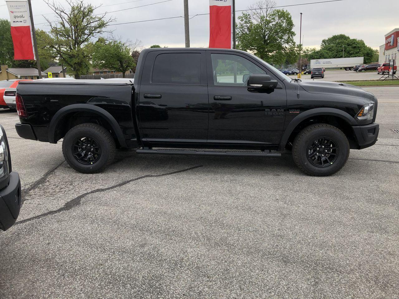 695091